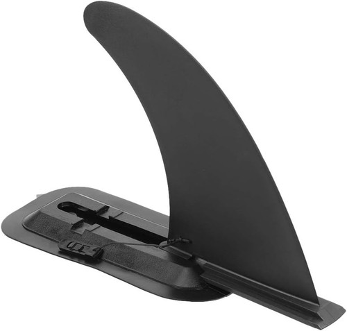 Surfboard center fin pinna - fin,