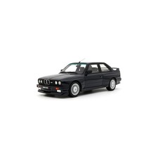Ottomobile 1:18 BMW (E30) M3