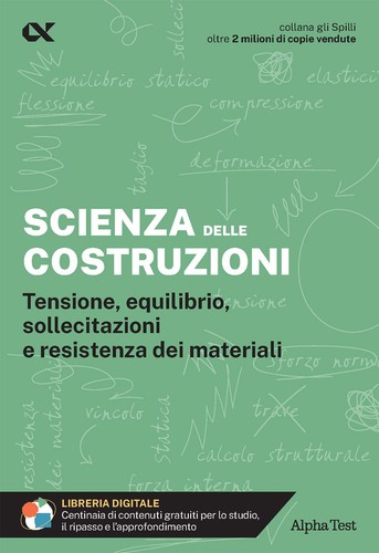Libri francesco iovine - francesco,