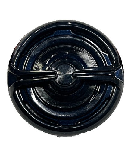 Ricambio daiwa manopola - ricambio,