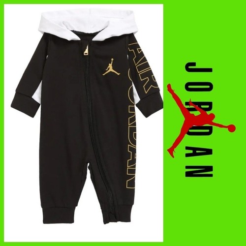 Pagliaccetto jordan bambino - jordan,