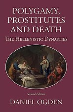Polygamy,  Prostitutes and