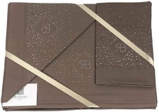 Lenzuola Letto Matrimoniale