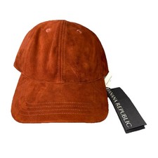 Cappello da baseball in