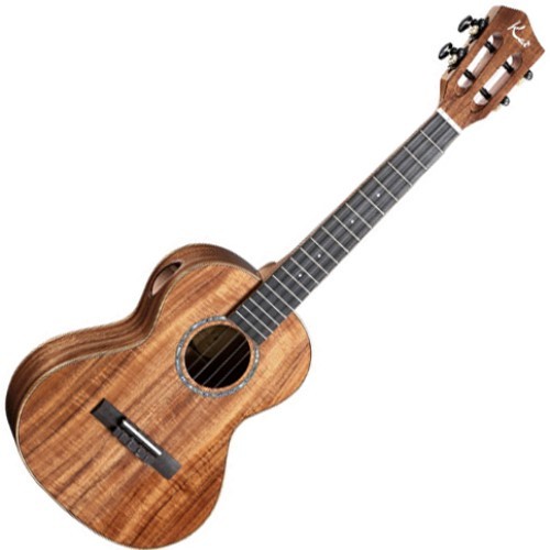 Ukulele kai kti 5000 - ukulele,