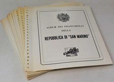 San marino 1957 1979 - san,