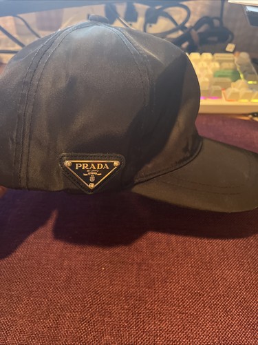 Cappello berretto baseball
