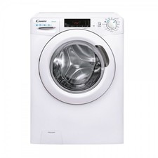 Lavatrice CANDY 9 Kg Classe B