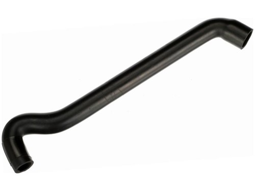 Tubo sfiato motore per - motore, vw