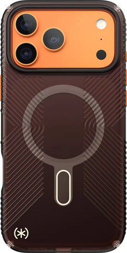 Speck impugnatura presidio - speck,