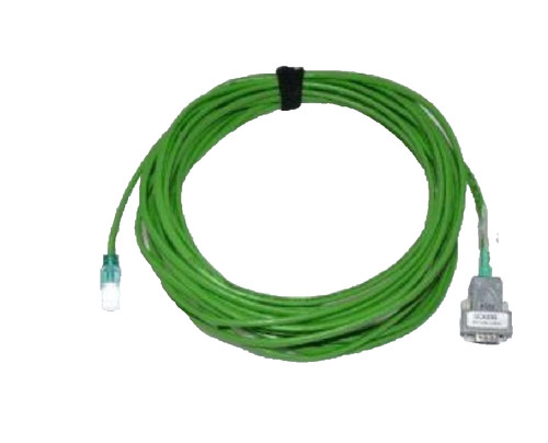 Siemens simatic net - siemens,