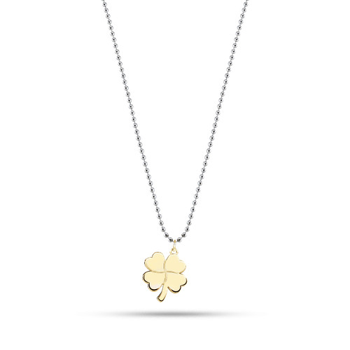 Collana morellato donna enjoy - morellato,