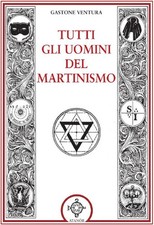 Tutti gli uomini del