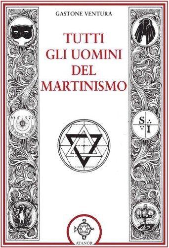 Tutti gli uomini del