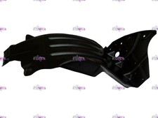 RIPARO PARASASSI PASSARUOTA LOCARO ANTERIORE SX P/ANT FIAT FULLBACK 2016-