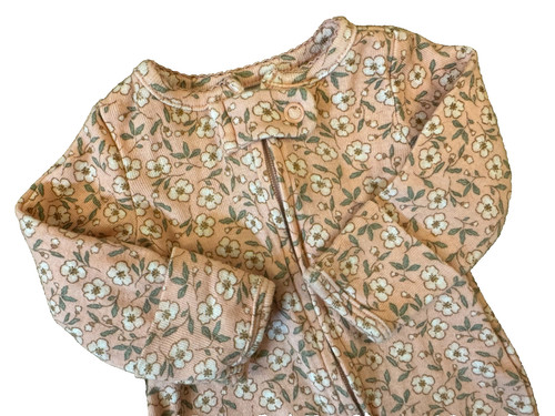 Vestito pigiama carter - , bambina