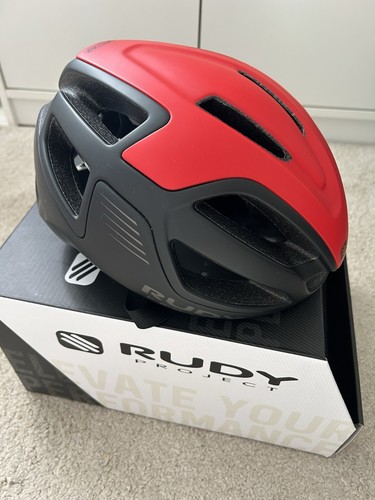 Casco project spectrum helmet - casco,