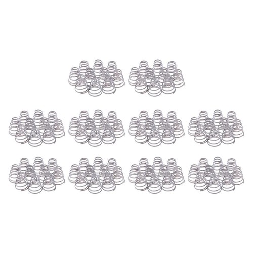 100x mtb bicicletta - 100x,