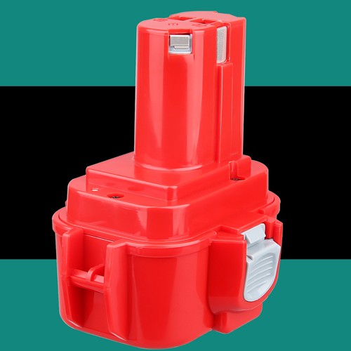 Per makita 9120 - makita, 9122