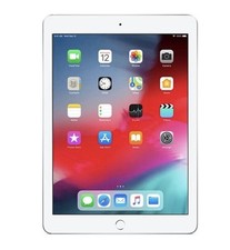 Apple iPad 32gb