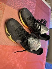 Scarpe basket nike - kobe, x