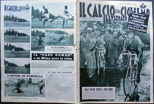 Calcio ciclismo illustrato - ciclismo,