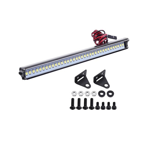 Kit lampada led - kit,