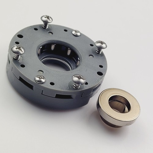 Gruppo frizione rullo shimano - gruppo,
