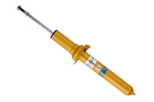 Ammortizzatore bilstein b8 - ammortizzatore,
