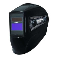 Maschera automatica per