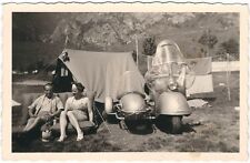 29/250 Foto Tecnica Moto