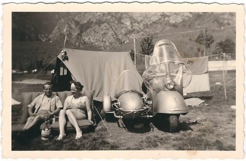 250 foto tecnica moto - foto,