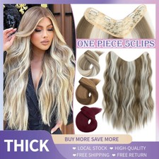 Extension capelli one - capelli, piece