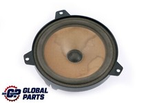 BMW E46 Breitbandlaut Sprecher Stereo Sistema 8368233