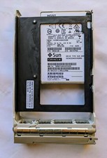 Sun Oracle 7093646 7341616