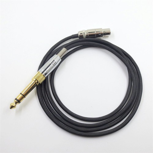 Cavo audio ricambio per - ricambio,