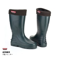 Abbigliamento scafandro e