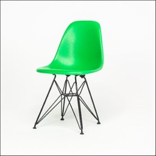 Vitra charles roy eames - &,