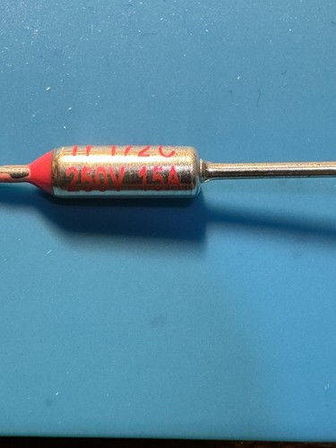 1pezzo 172 gradi celsius - 1pezzo,