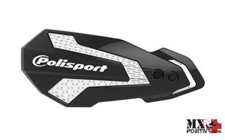 PARAMANI UNIVERSALE SHIELD TM MX 250 FI 4T 2020-2022 POLISPORT P8308200006 MX...