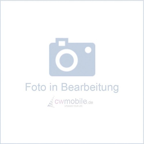 Toshiba fc200e toner magenta - t-fc200e,