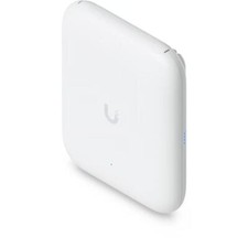 Ubiquiti ACCESS POINT Unifi