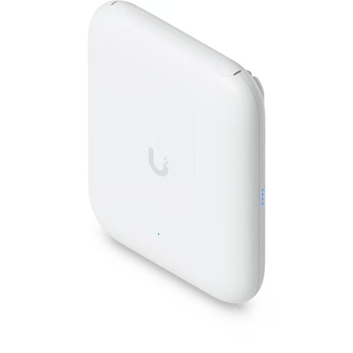 Ubiquiti access point - access, unifi