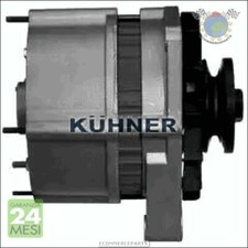 Alternatore (kr) KUHNER per