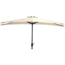 Ombrellone da parete MURRA in