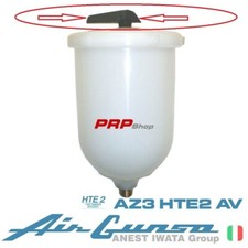 TAPPO ANTIGOCCIA Air Gunsa AZ3
