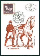 AUSTRIA MK 1972 SCUOLA