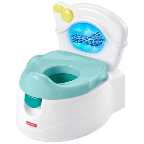Fisher price vasino see - price,