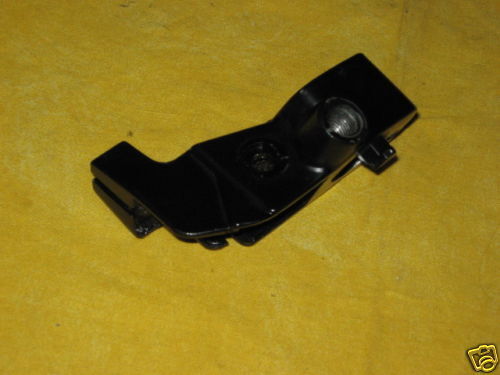 Yamaha 750 supporto - xj,
