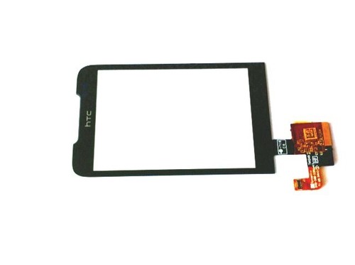 Touchscreen htc legend - touchscreen,